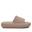 Pantofi Sport Xti Baschet Albastru Piele