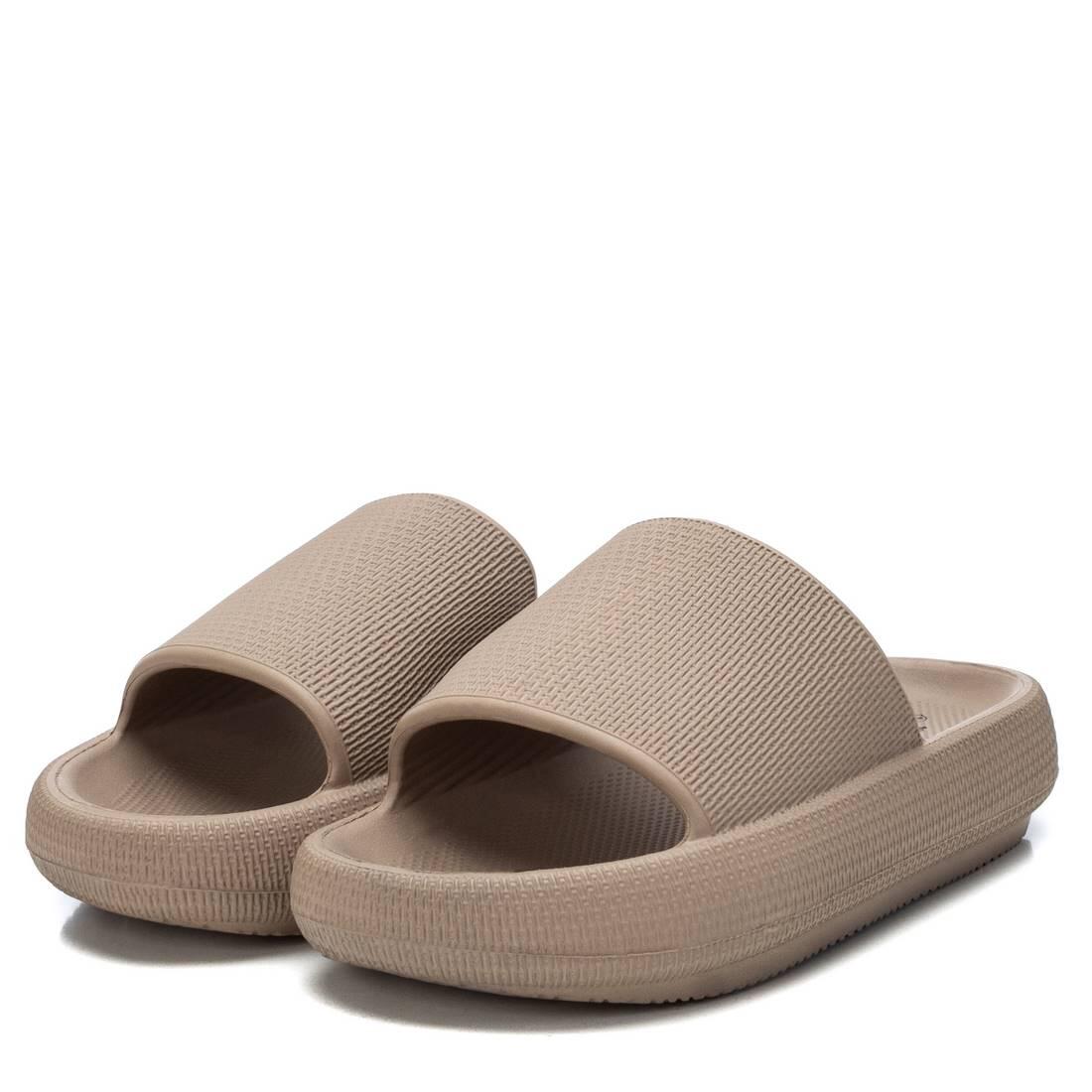 Slippers Xti model 10147-823041 voor vrouwen 5/6
