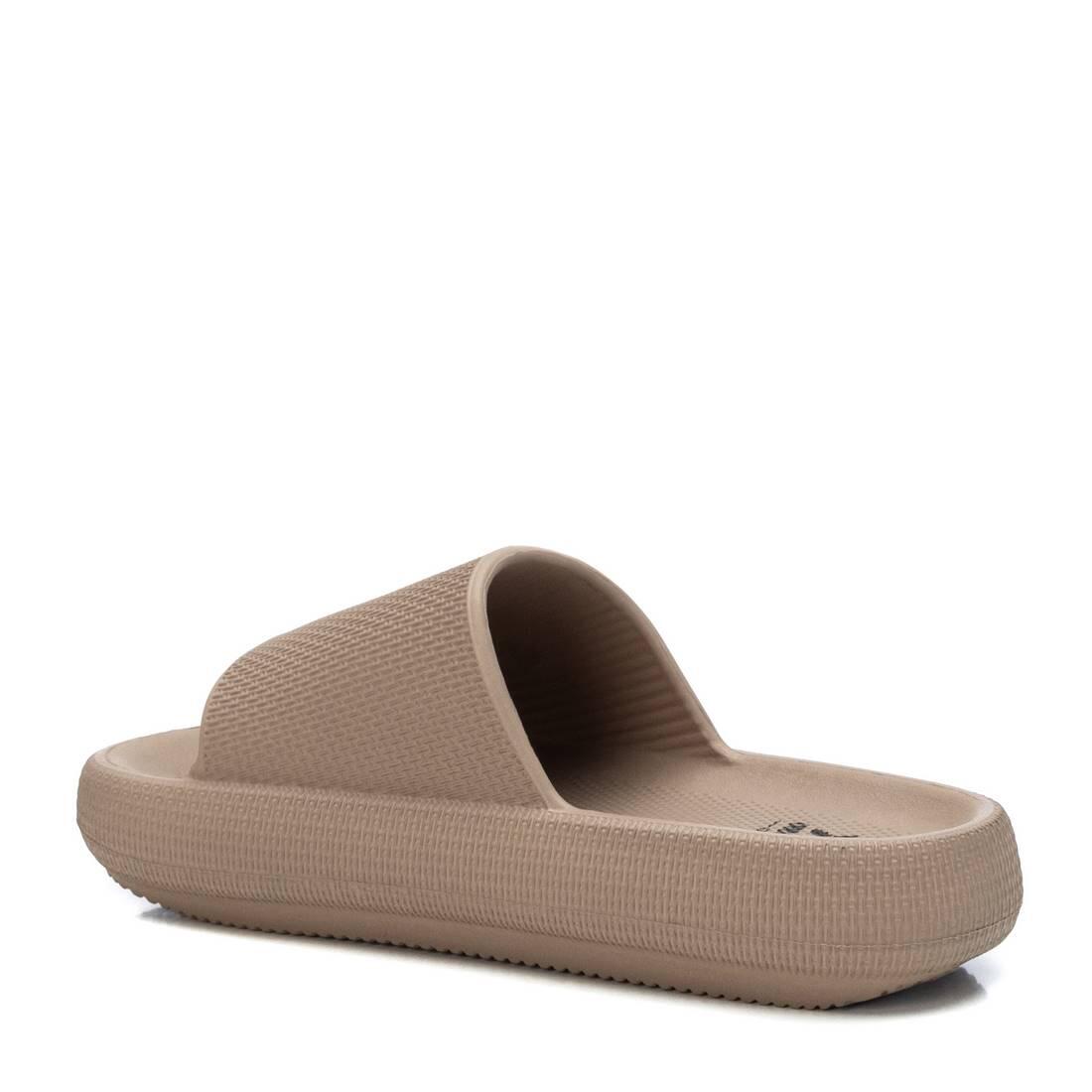Slippers Xti model 10147-823041 voor vrouwen 4/6