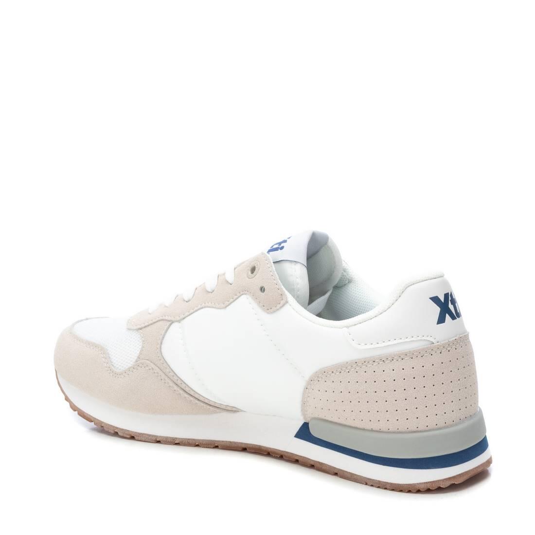 Baskets homme XTI 141211 plaine 3/5