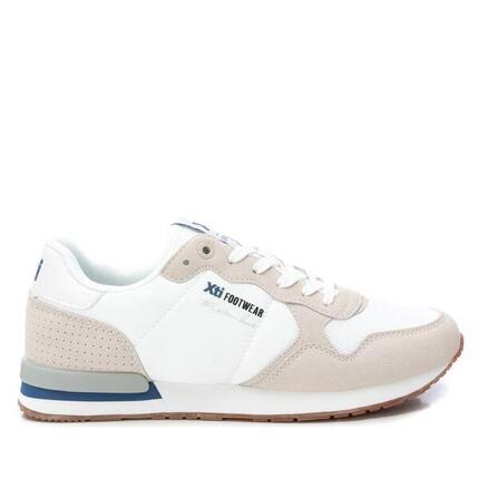 Baskets homme XTI 141211 plaine