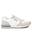 Zapatilla De Hombre Xti 141211 Blanco