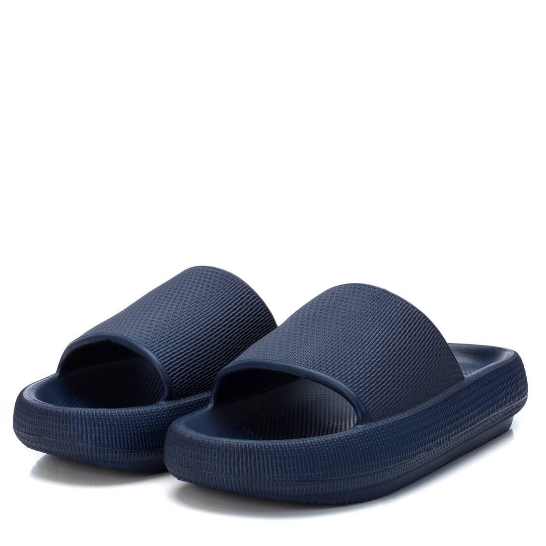 Tongues femme XTI 044489 plaine 5/6