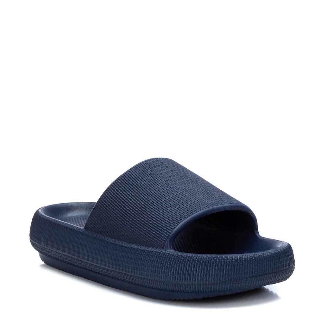 Tongues femme XTI 044489 plaine 3/6