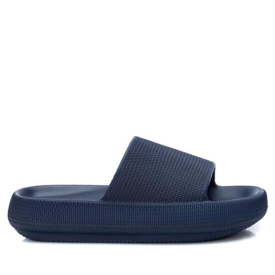 Chancla De Mujer Xti 044489 Negro