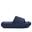 Tongues femme XTI 044489 plaine