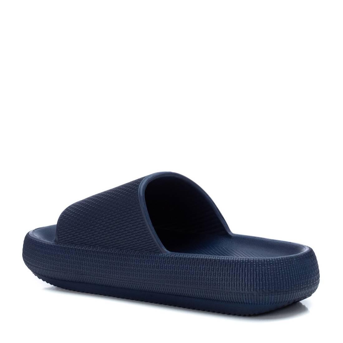 Tongues femme XTI 044489 plaine 4/6