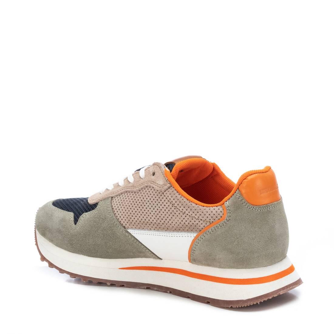 Scarpe Carmela modello 10151-533627 per uomini 3/5