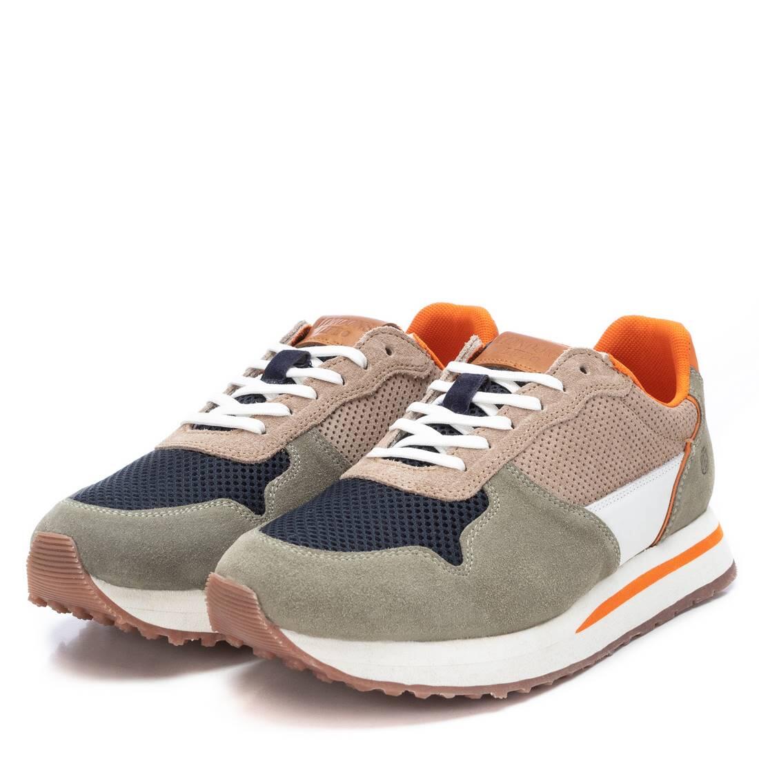 Scarpe Carmela modello 10151-533627 per uomini 4/5