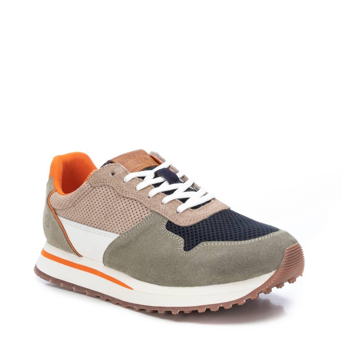 Scarpe Carmela modello 10151-533627 per uomini 2/5