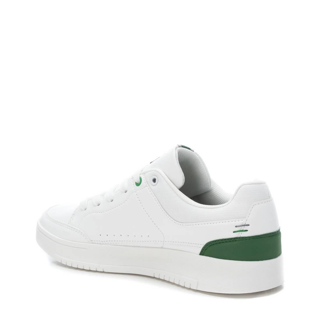 Baskets homme XTI 140868 plaine 3/5