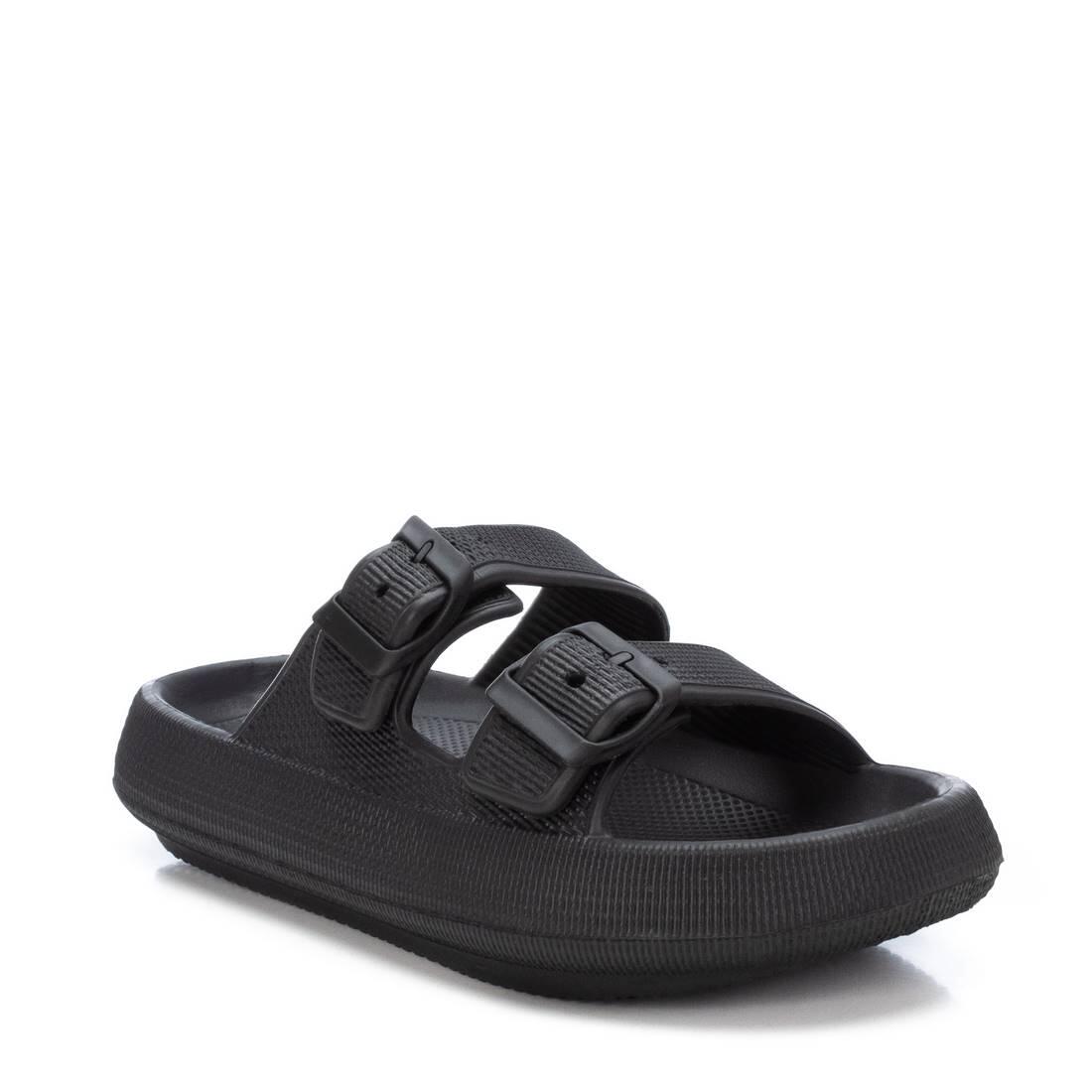 Sandalen Xti model 141190-06 voor vrouwen 3/6