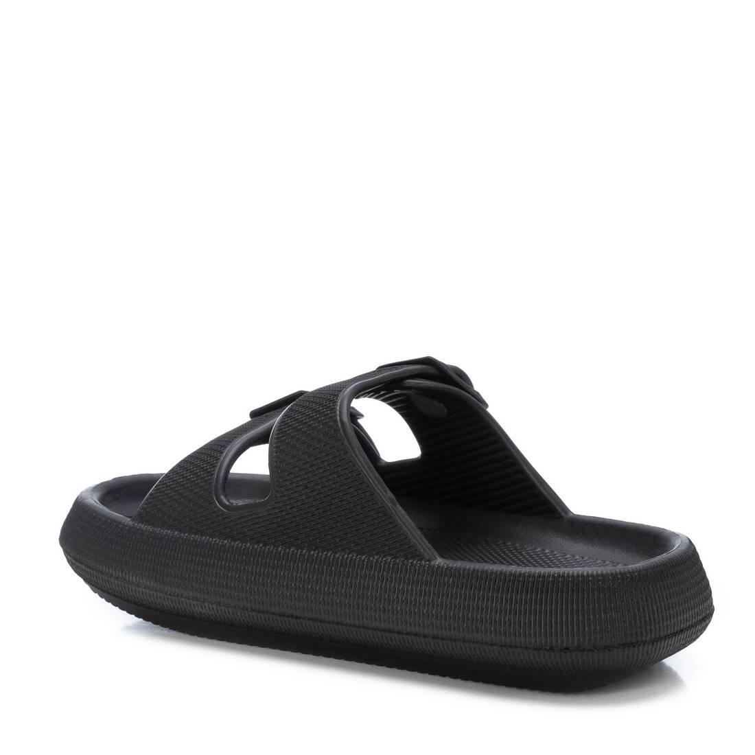 Sandalen Xti model 141190-06 voor vrouwen 4/6