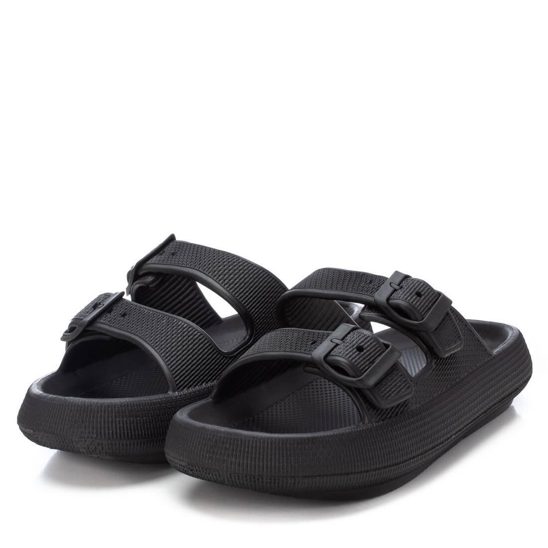 Sandalen Xti model 141190-06 voor vrouwen 5/6