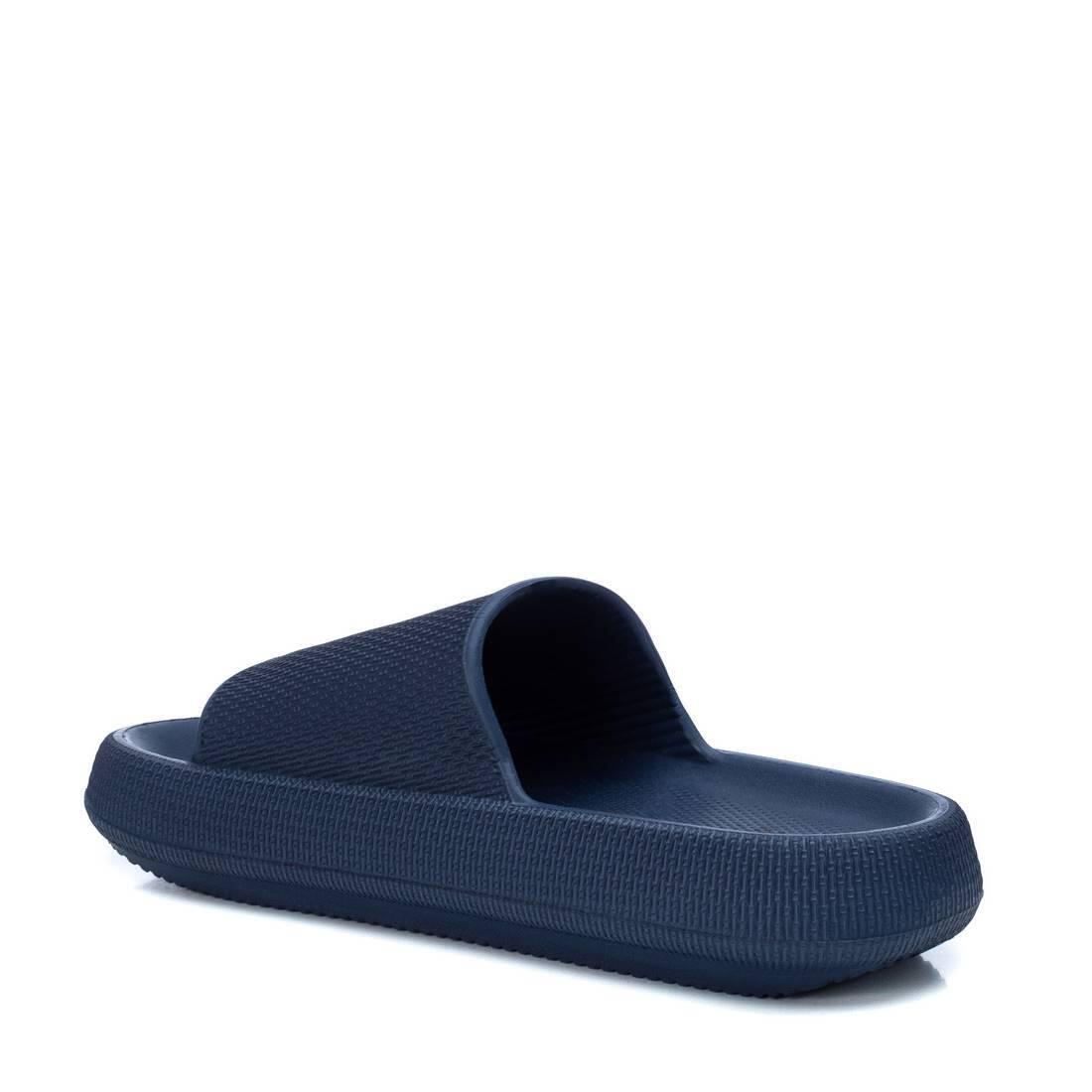 Chancla De Hombre Xti 045192 Navy 3/5