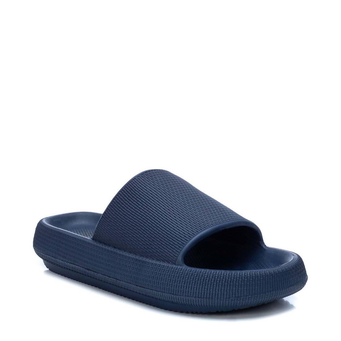 Chancla De Hombre Xti 045192 Navy 2/5