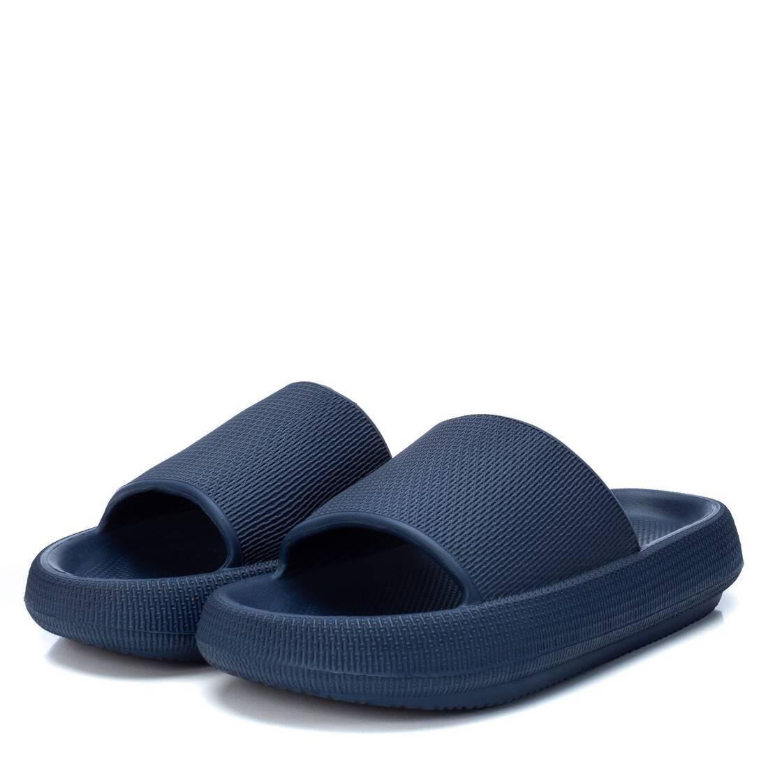Chancla De Hombre Xti 045192 Navy 4/5