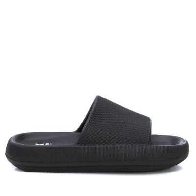 Chancla De Hombre Xti 045192 Navy
