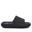 Sandale homme XTI 045192 plaine