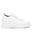 Zapatilla De Mujer Refresh 170746 Blanco