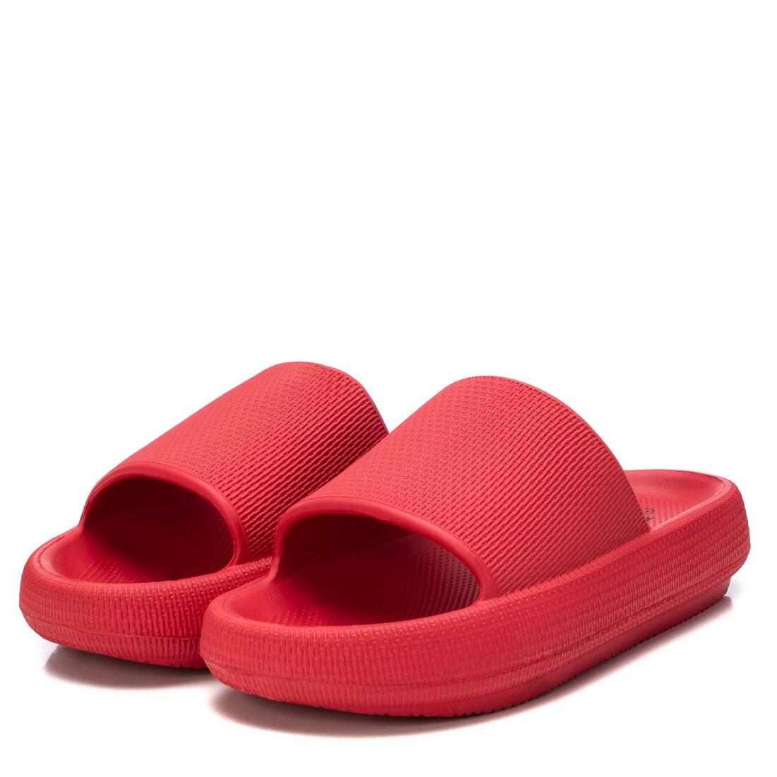 Tongues femme XTI 044489 plaine 5/6