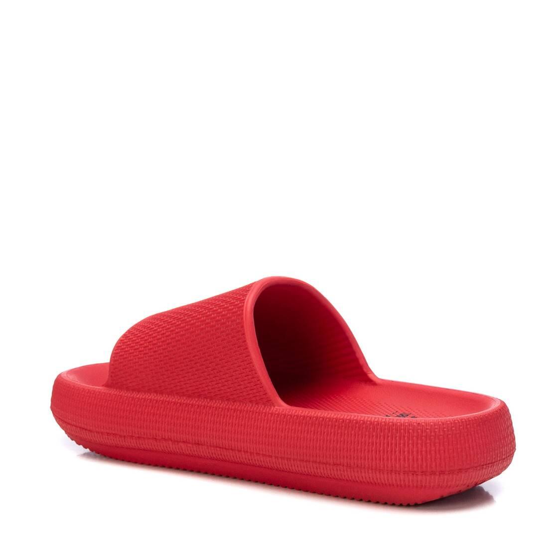 Tongues femme XTI 044489 plaine 4/6