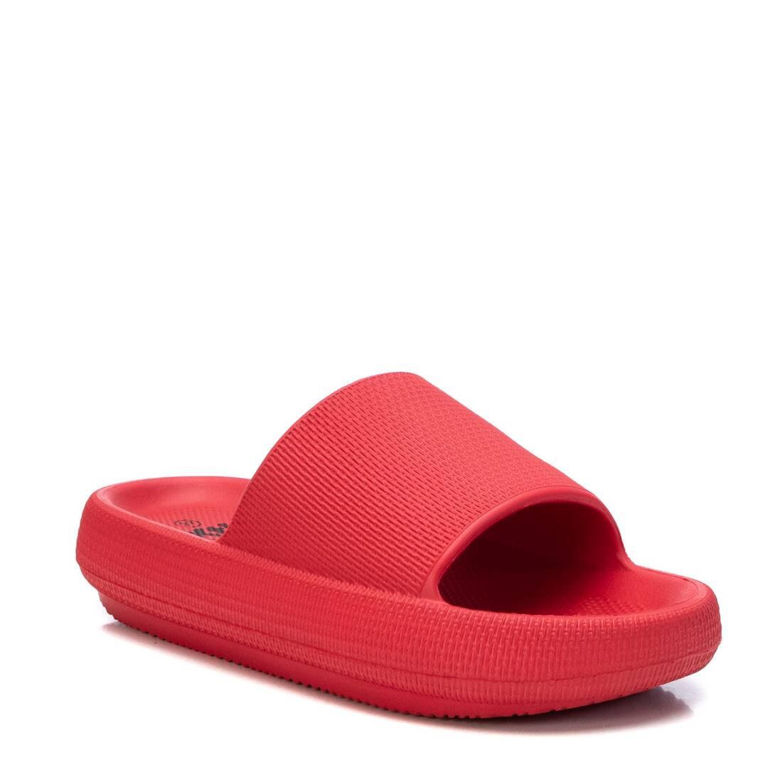 Tongues femme XTI 044489 plaine 3/6