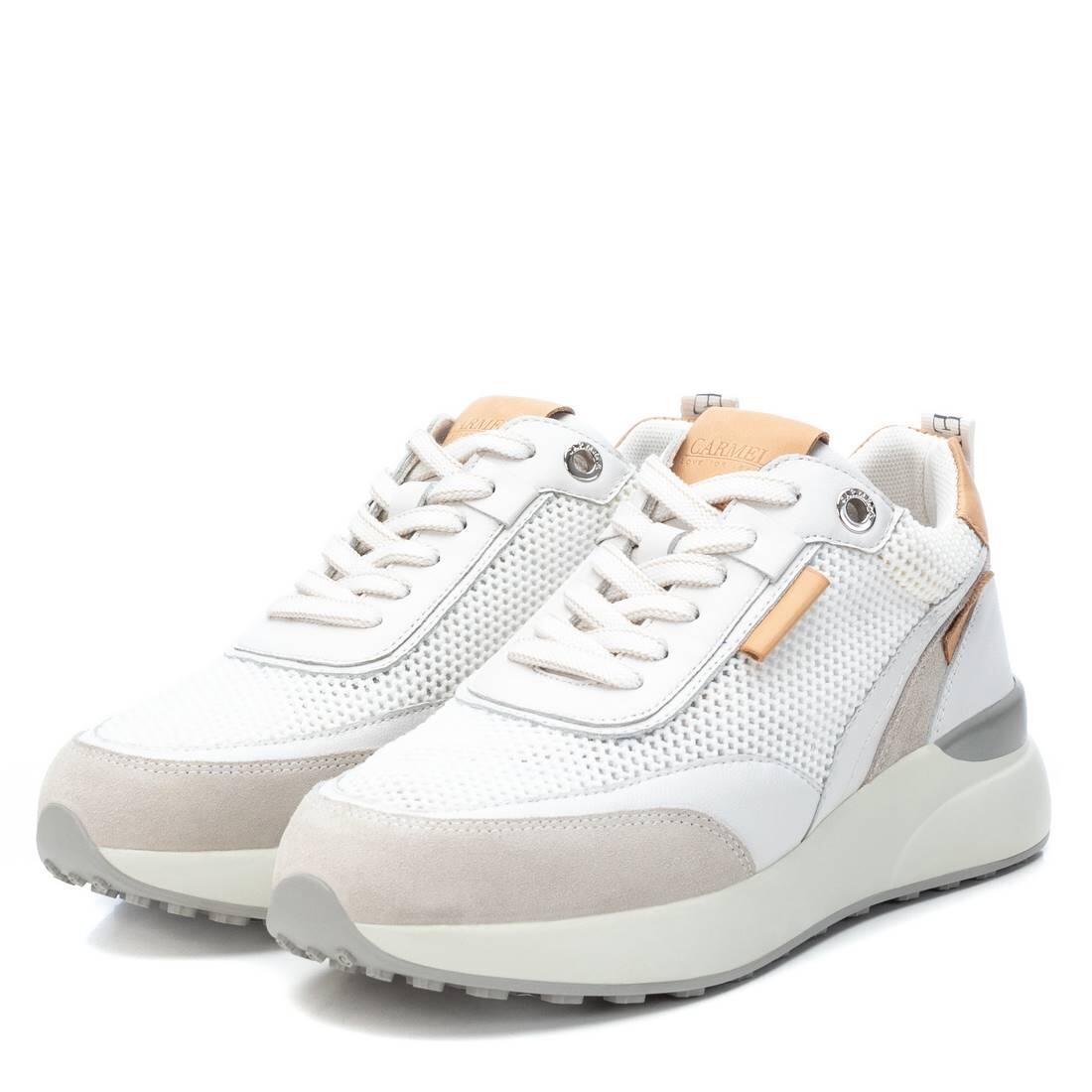 Zapatillas deportivas carmela hot sale