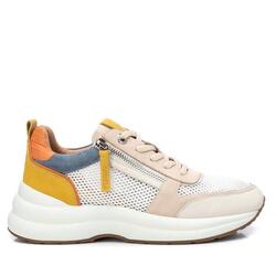 Zapatillas 068279 beige