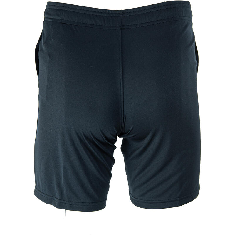 Pantaloni scurti copii Under Armour UA Prototype 20, Negru