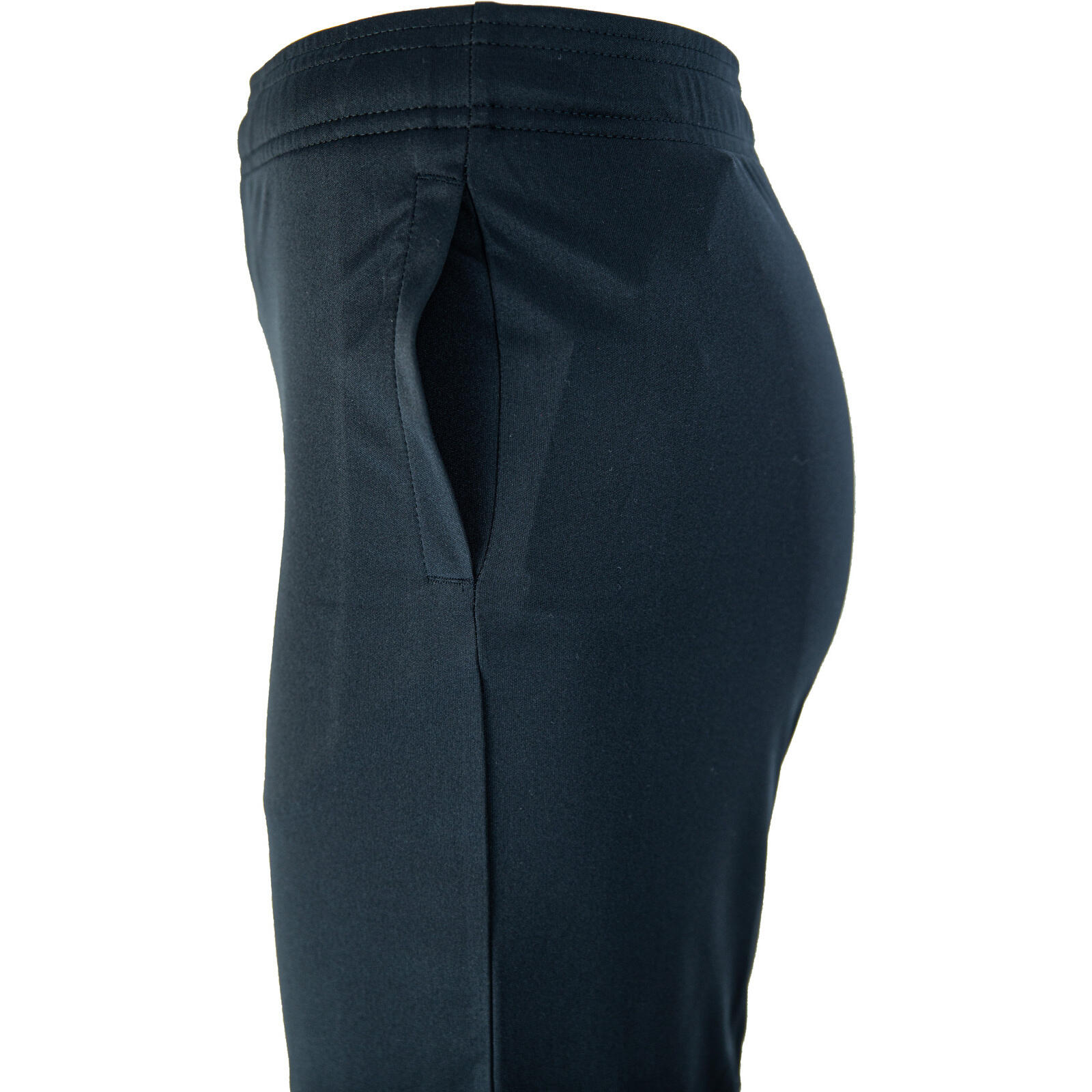 Shorts Under Armour UA Prototype 20, Noir, Enfants 4/5