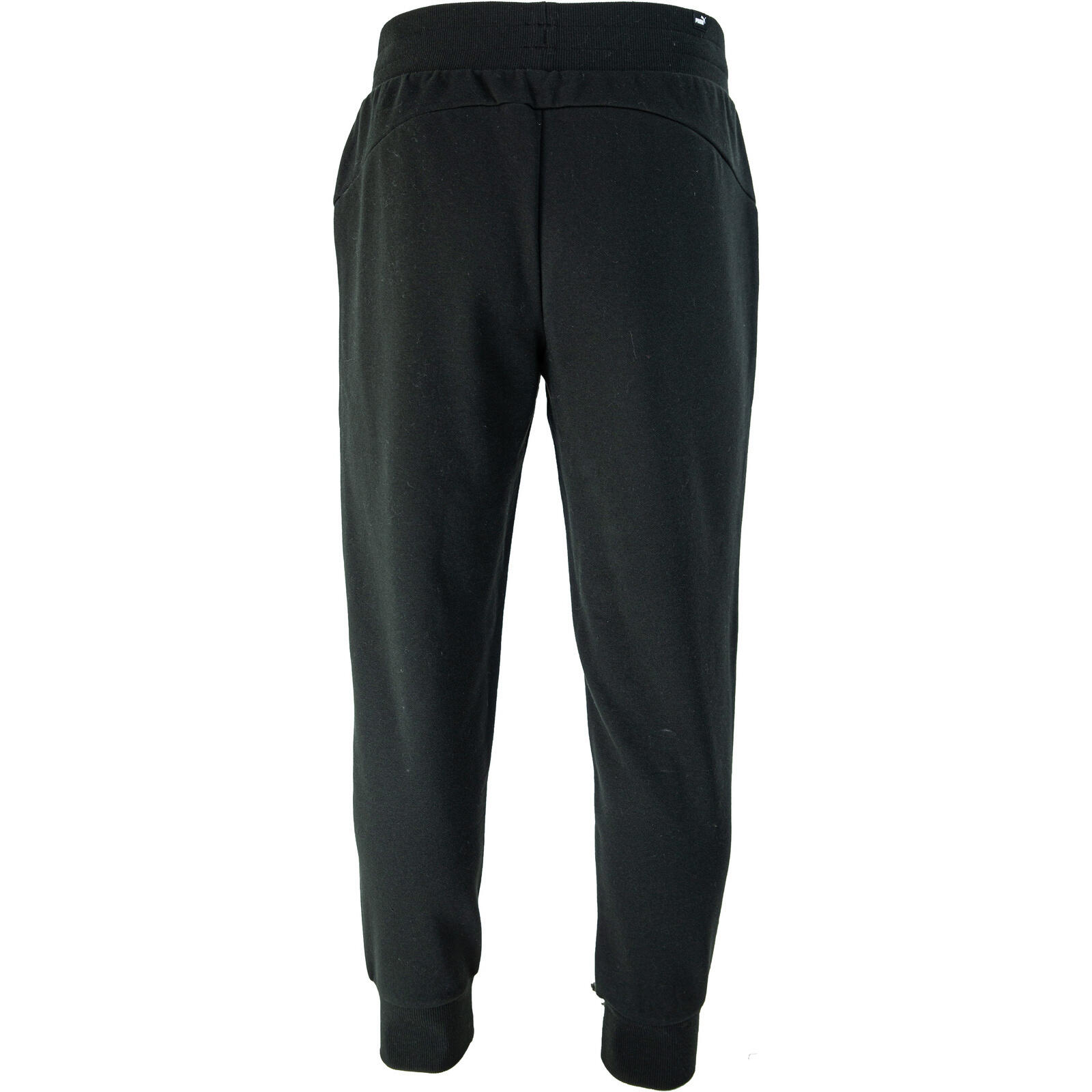 Women's pants Puma ESS FL cl