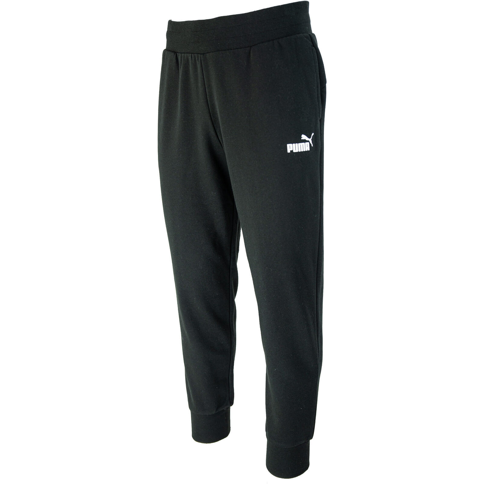 Women's pants Puma ESS FL cl