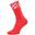 Chaussettes de vélo unisexe Oglio UA1634