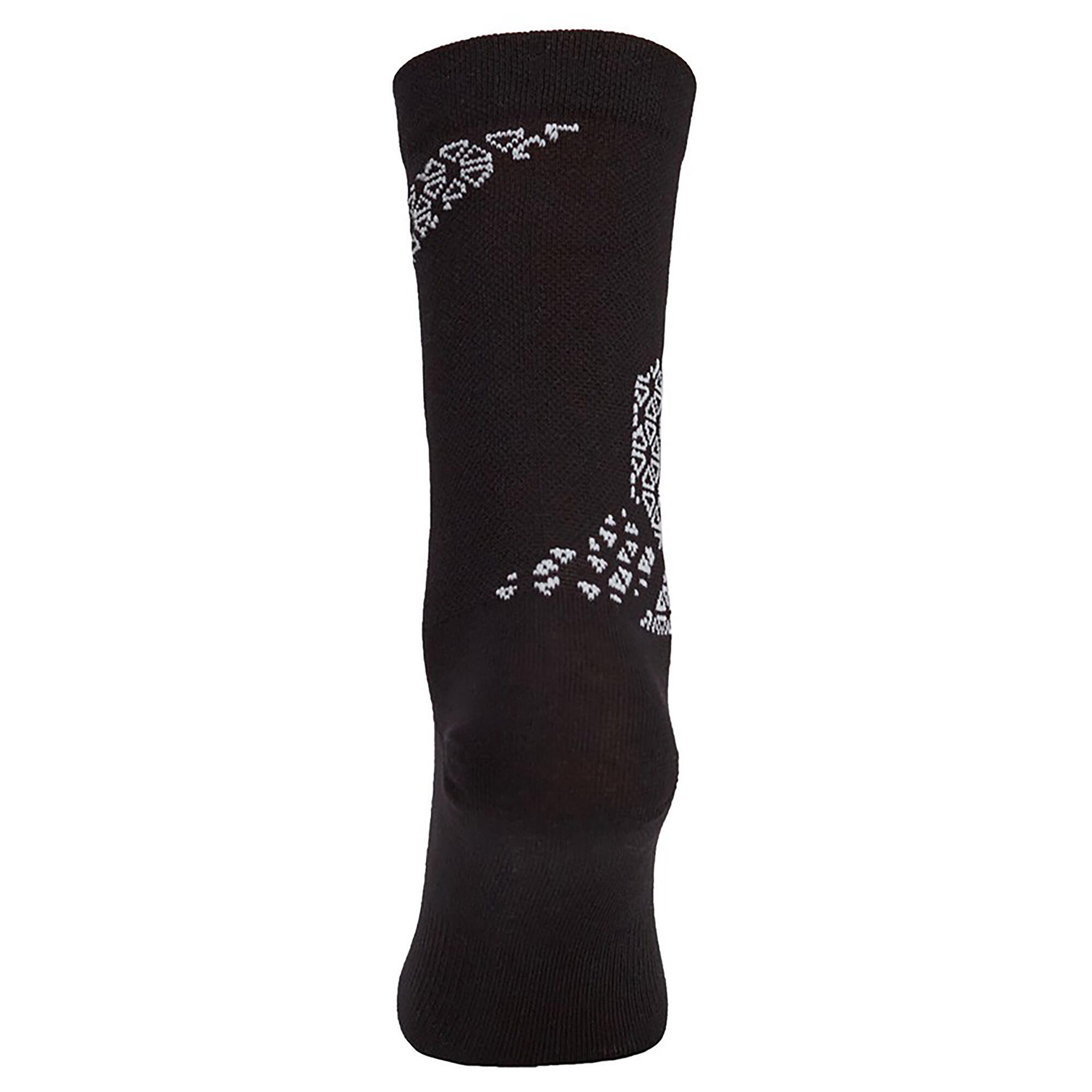 Chaussettes Silvini Bardiga 3/3