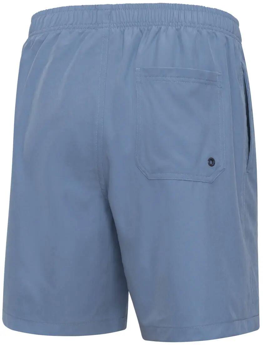 Herren-Badeshorts DYLAN 2/2