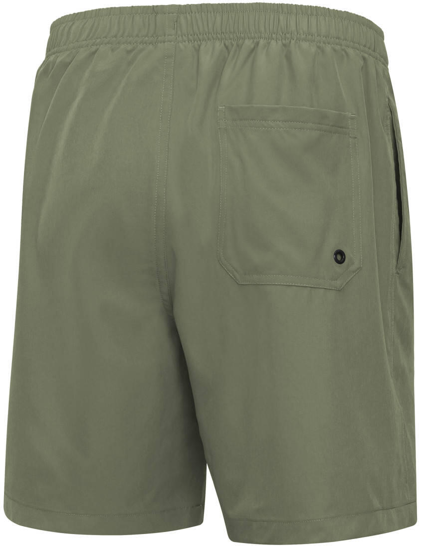 Dylan Badeshorts für Herren 2/4