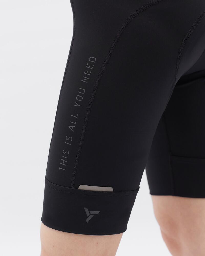 Damen Tights Silvini Fortora 6/7