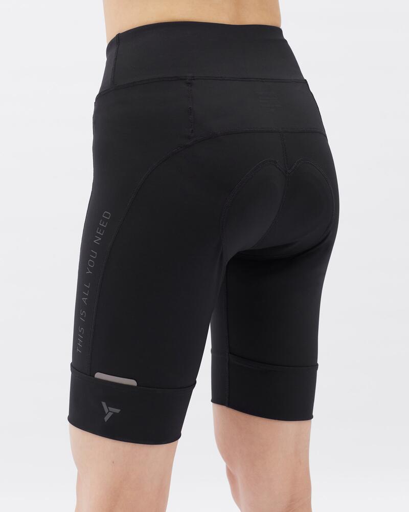 Damen Tights Silvini Fortora 5/7