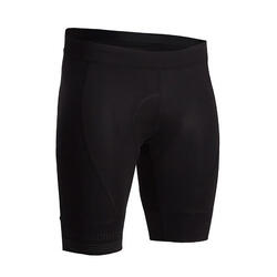 Cuissard vélo court homme Fortore MP2012