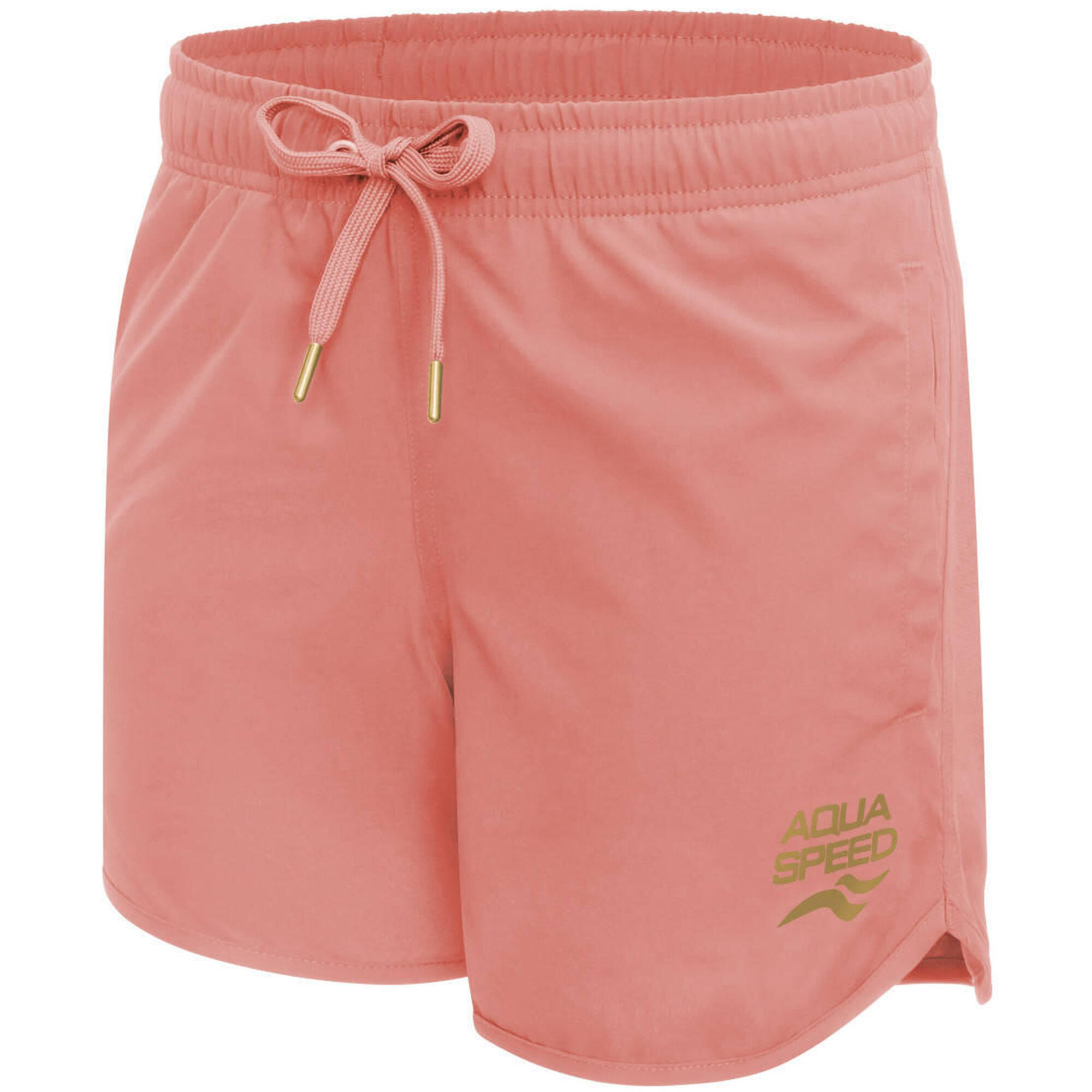 AQUA SPEED picture