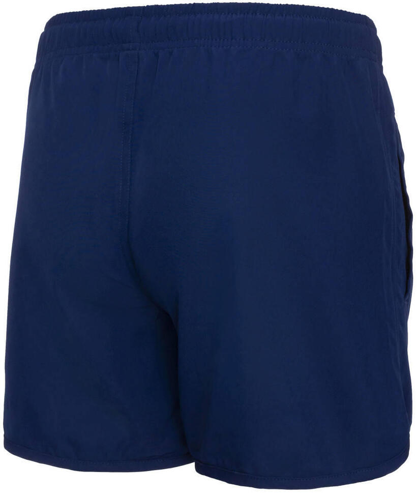 Szorty pływackie damskie Aqua Speed Lexi