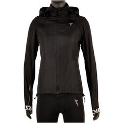 Veste cycliste femme SILVINI Vetta