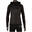 Vetta WJ1623 black-cloud L