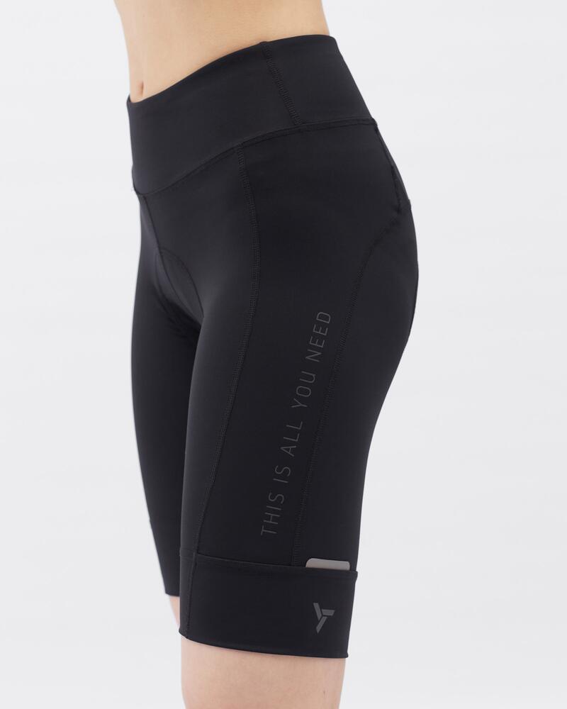 SILVINI Fortora WP2233 black S