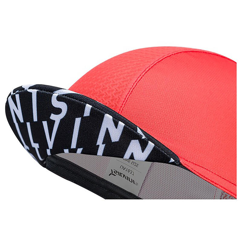 Casquette Silvini Amaro