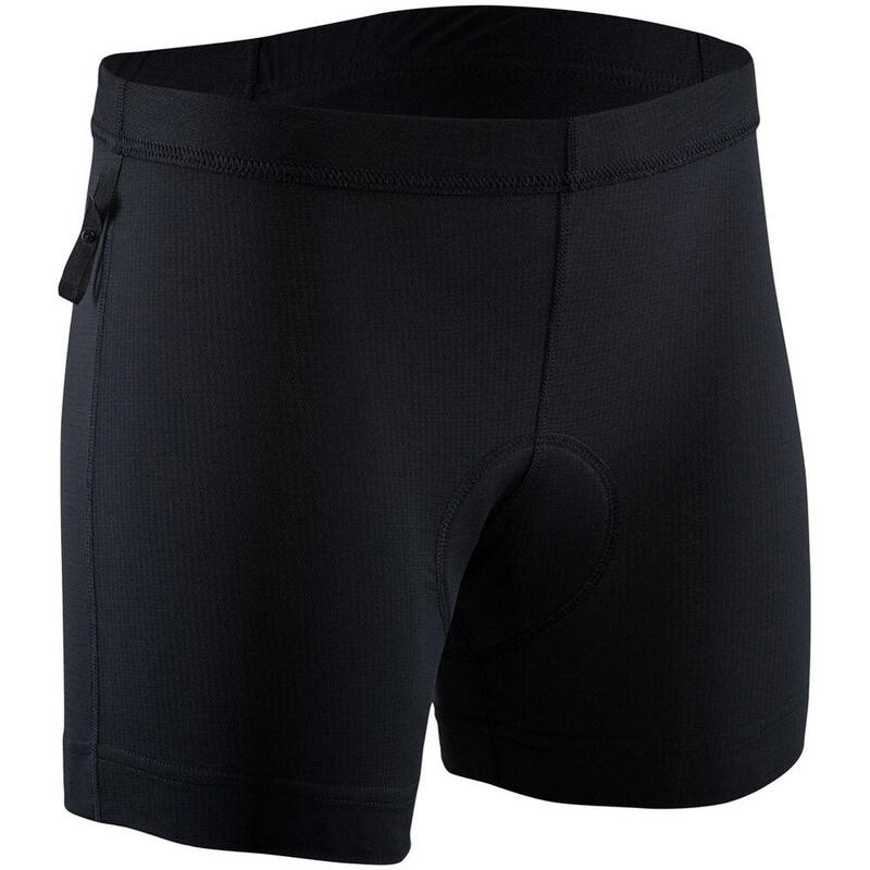 Women's inner-lining leggings Silvini web exclusive      39.50   SILVINI Women's inner-lining leggings SilviniSold and shipped by Sport & Go 1/5 (1)  