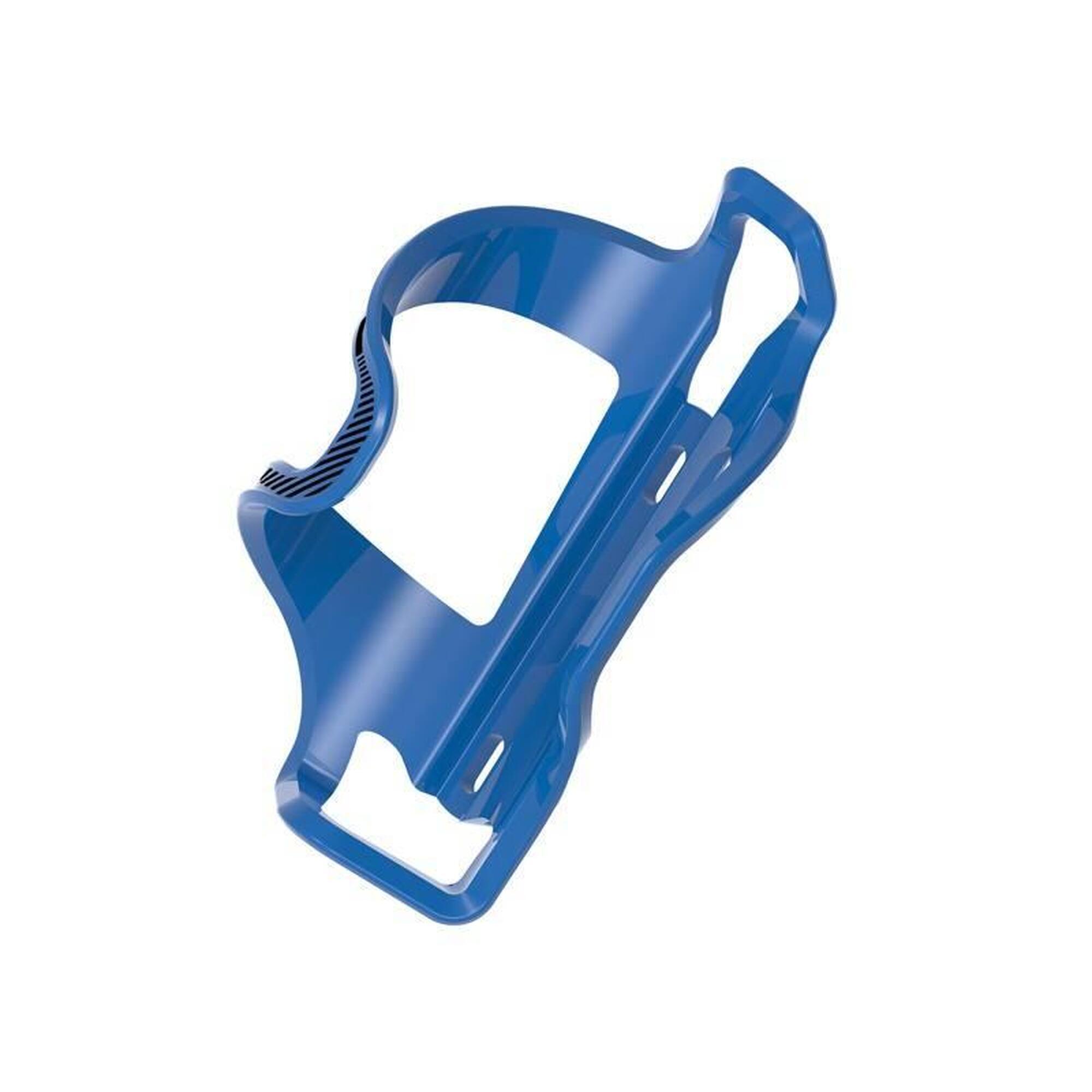 Soporte para botella de agua Lezyne Flow Cage SL