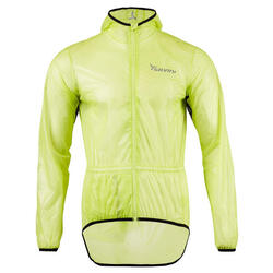 Veste imperméable Silvini Savio