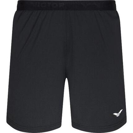 VICTOR R-33200 C Herren-Tennisshorts